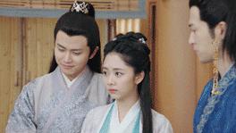 穷的只剩下演技,穷得只剩演技86版西游记