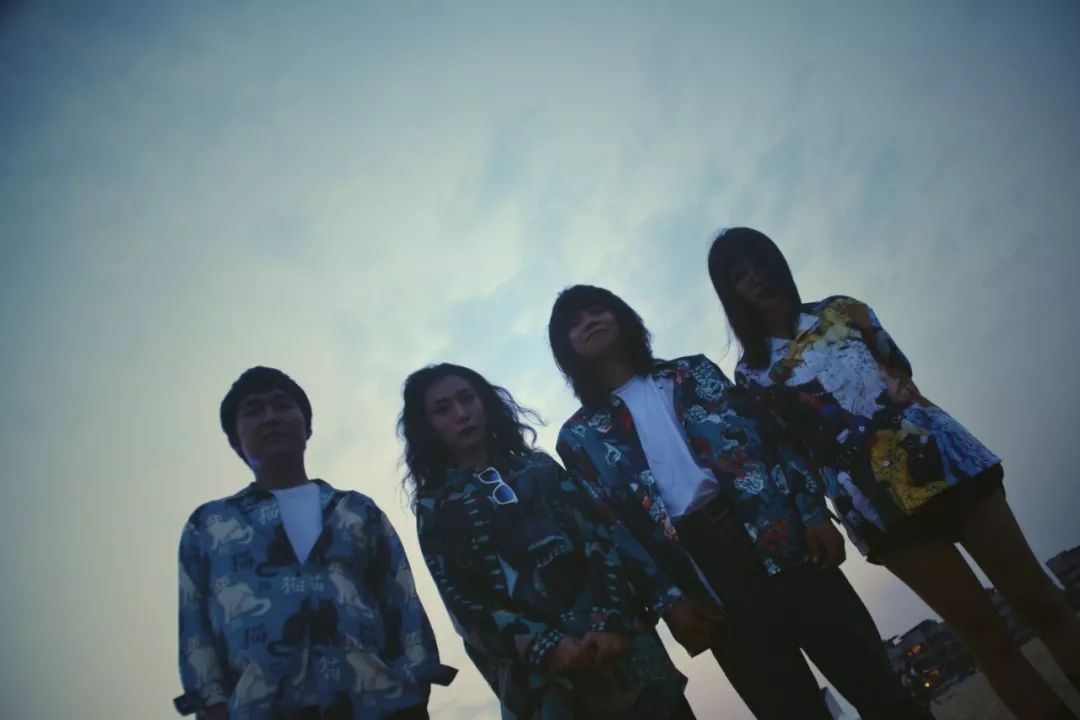 迷笛音乐节嘉年华台儿庄,迷笛音乐节吹响集结号