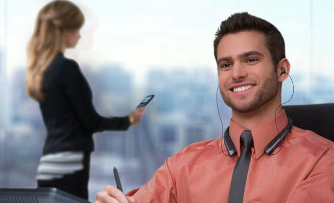 爱运动的时候听歌？这“七种*器武**”不妨一试