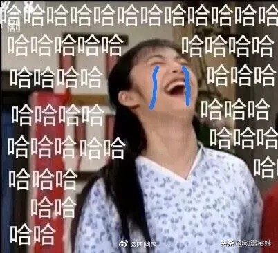 长得很好看上镜很难看,长得不好看上镜是怎样的