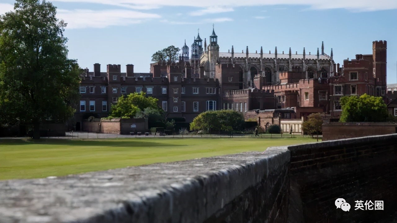 英国留学被性侵事件,英国贵族学校性侵案