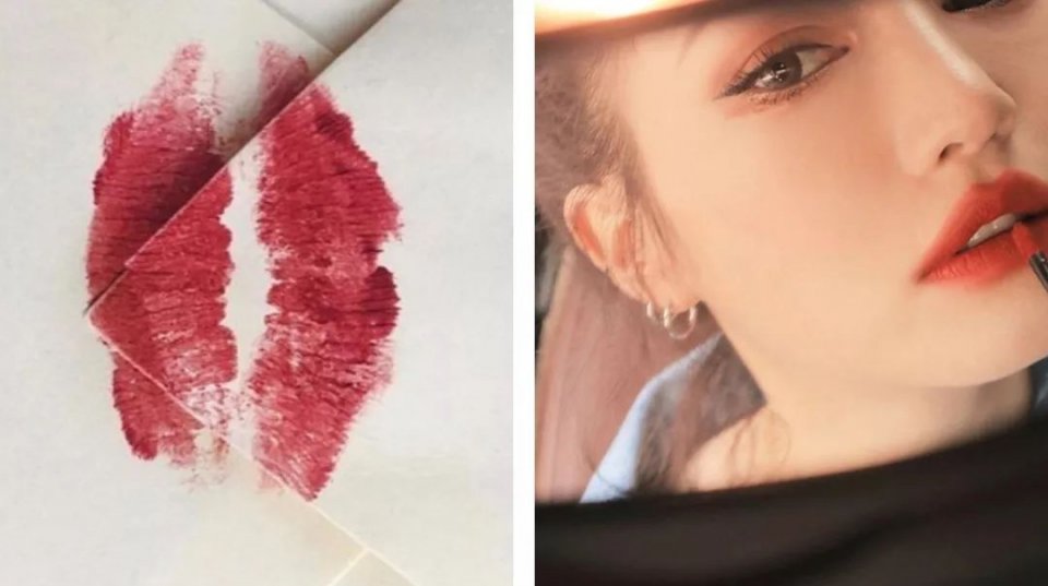 她靠“脸崩”博出位，曾经的女王要“凉凉”