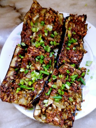 儿童冬天吃什么长高效果好,天冷了这个菜再贵也要给孩子吃