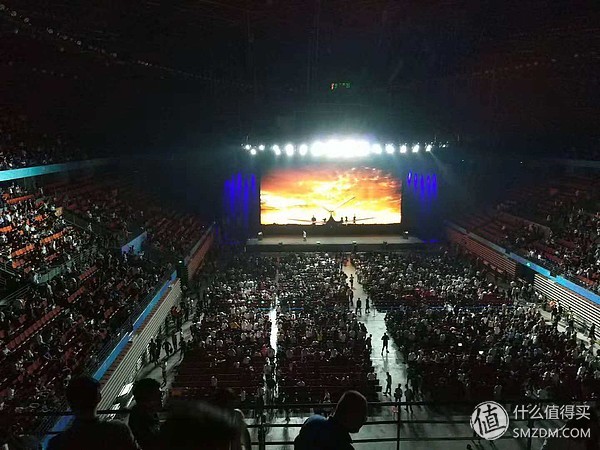 ipadpro11和12.9的区别对比测评,ipad11pro对比ipad10