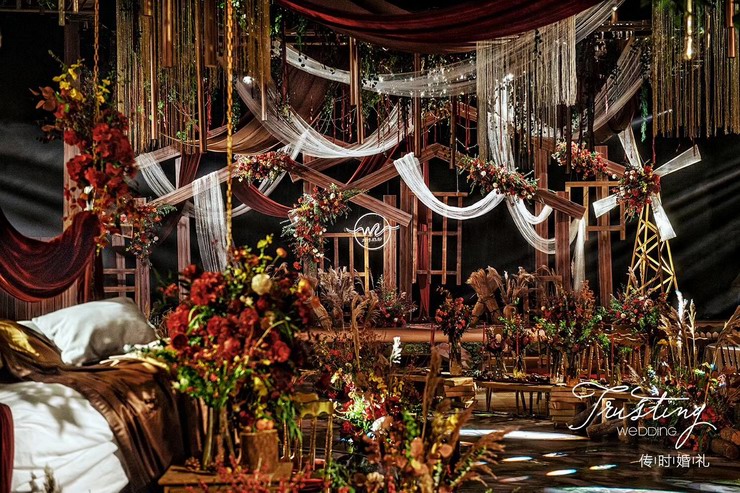 dowed濠氱ぜ,dodowed濠氱ぜ瀹樼綉