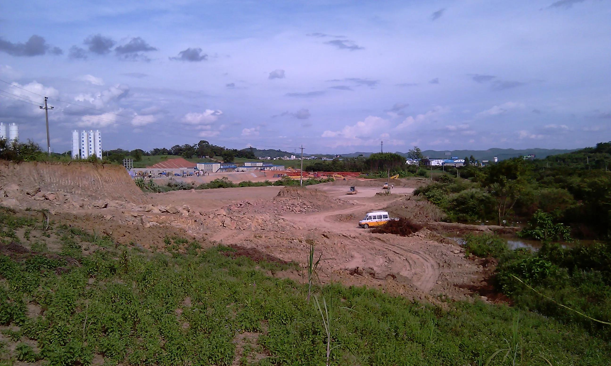 曾经特别火的拍照手机,那些年的拍照手机