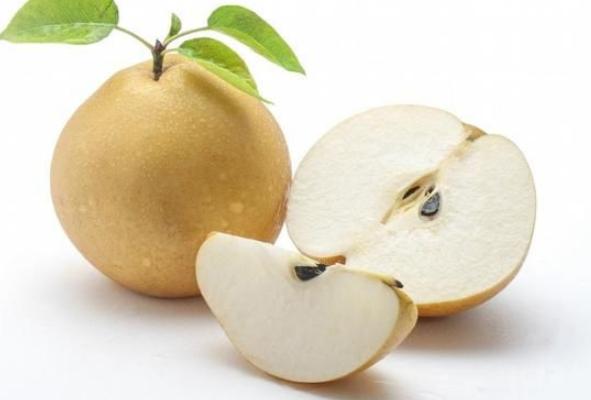 这4种食物或能帮你克制痔疮,一岁半宝宝痔疮吃什么食物好得快