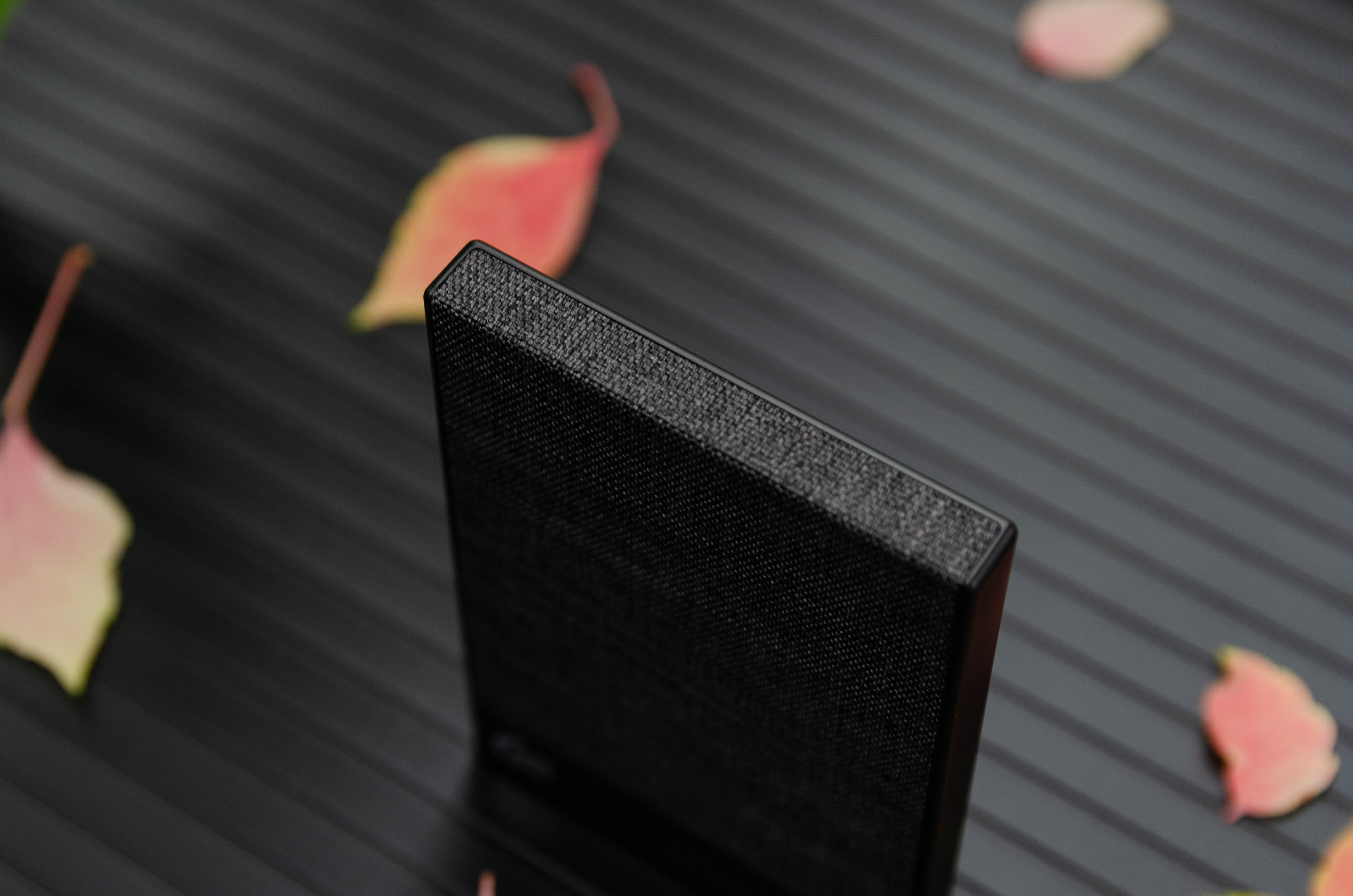 希捷机械移动硬盘哪个系列的好,轻奢希捷锦系列