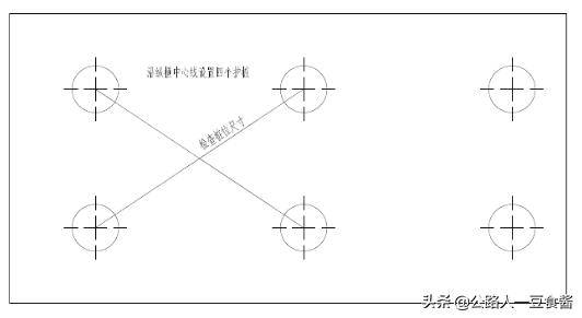 人工挖孔桩基础全套施工价格,人工挖孔桩墩基础工程
