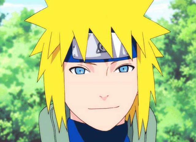 火影螺旋丸发展史,盘点火影螺旋丸