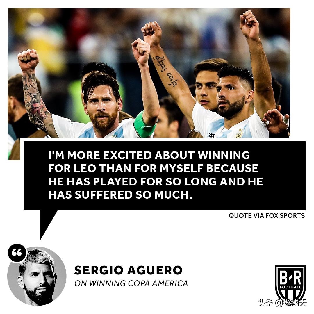 绝境！两战不胜阿根廷仍垫底梅西进球仍绝望这球队拿什么谈冠军？