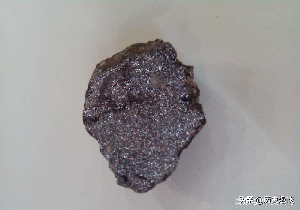 仙丹没炼成，炼成了催命丹