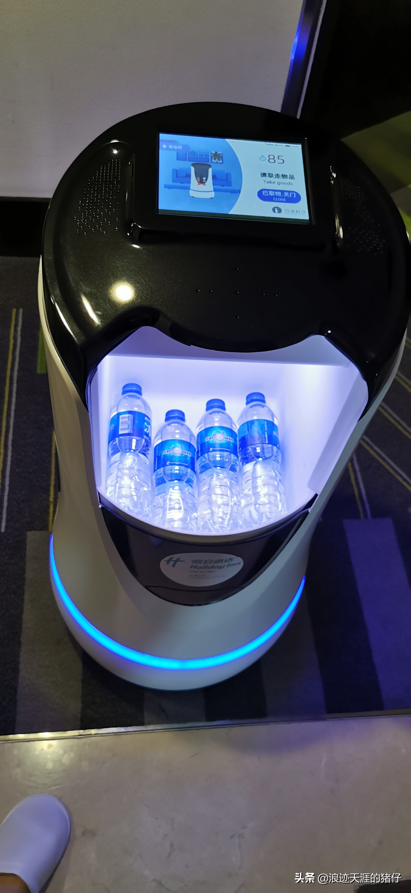 上海最具性价比的五星级酒店,上海四星以上酒店推荐