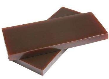 本草纲目中阿胶的功效,本草纲目记载阿胶功效