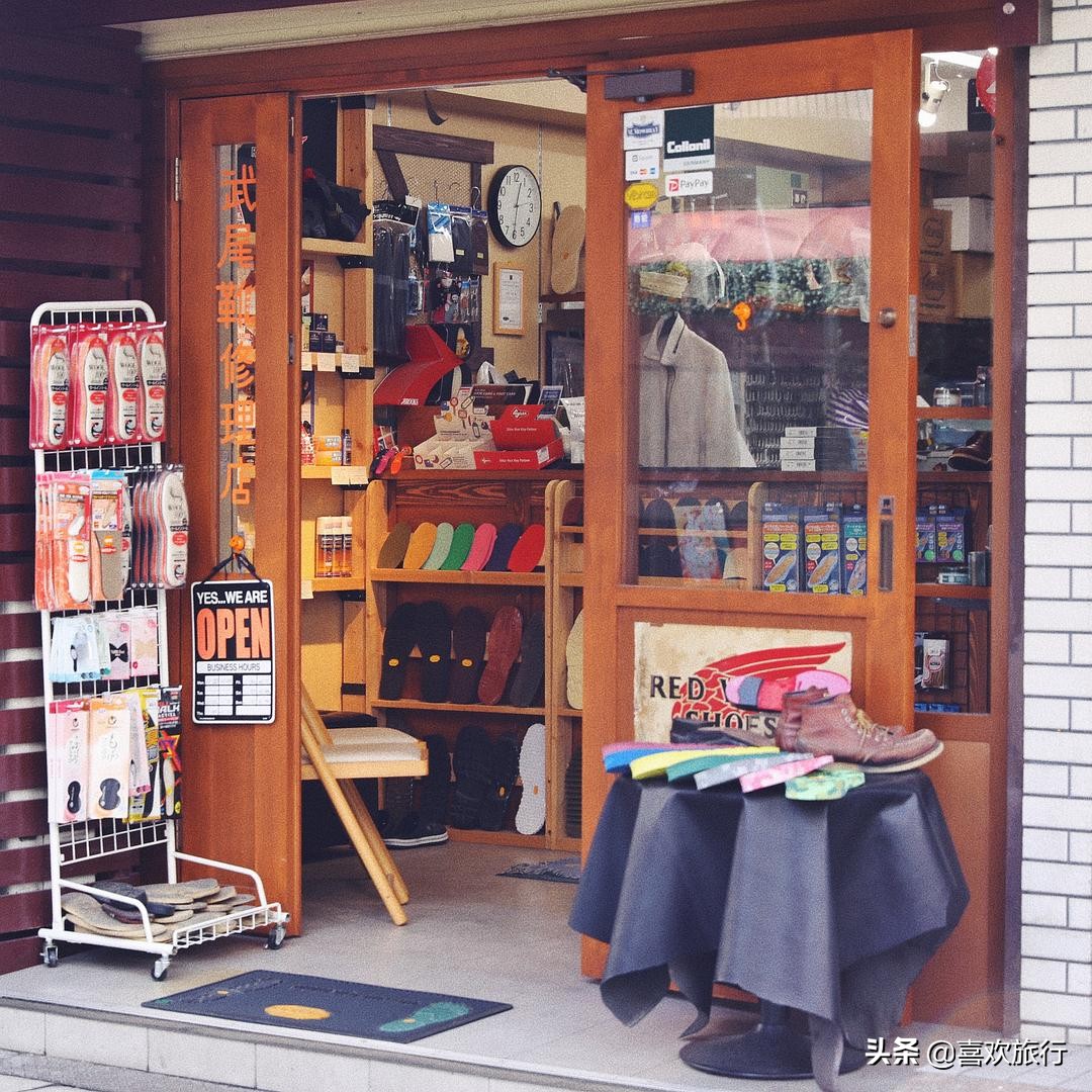 大阪旅游攻略酒店,这里是大阪的日语