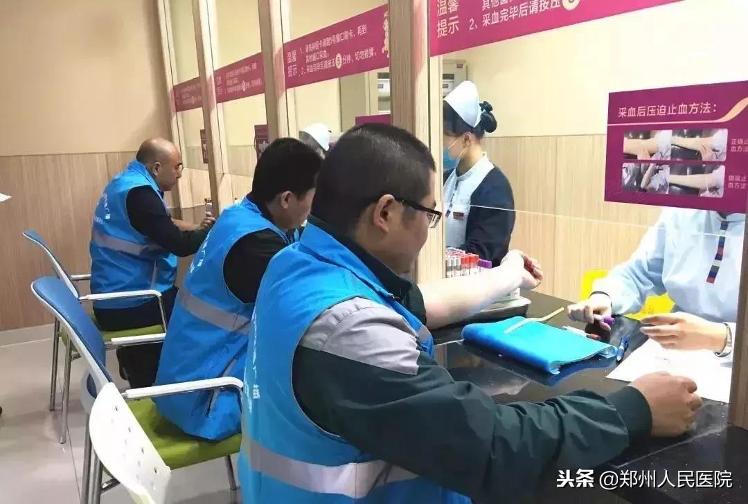 三甲医院看病难挂号,三甲医院人满为患看病难