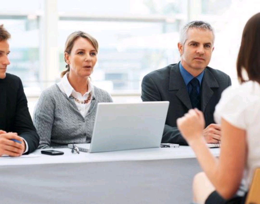 白色t恤污迹怎么去除,白t恤上的油渍怎么去除