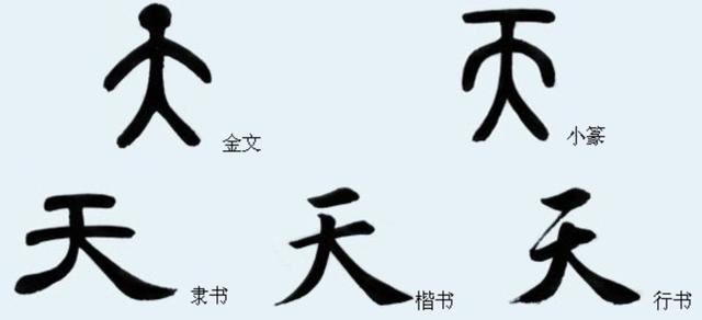 乐字取名寓意好听的字,润字取名寓意好听的字大全