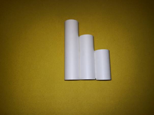 印先森m04和印先森m02s哪款好,印先森m04打印机