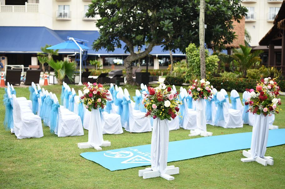 龚文祥论坛完整视频,龚文祥课程