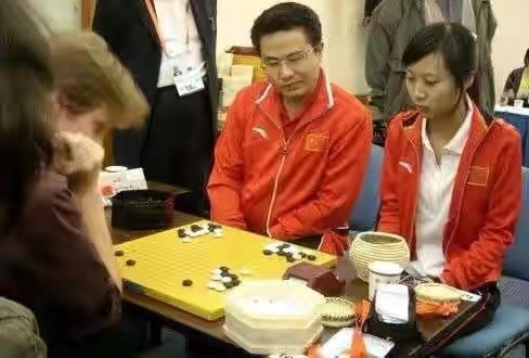 金立老板刘立荣输给谁了,金立和刘立荣现状