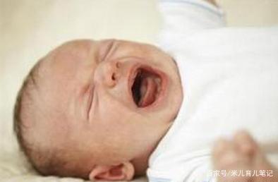 夏天给娃洗澡，这5个身体部位一定要重视，别嫌麻烦