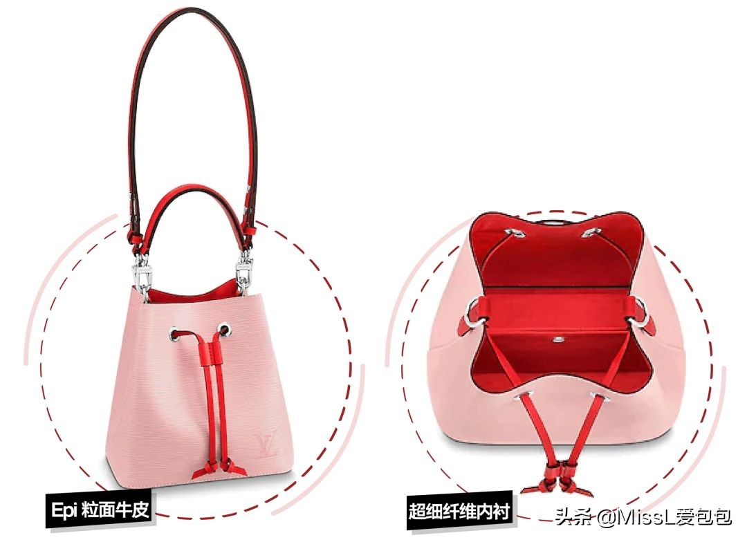 你们最爱的包包是哪款,你们最喜欢的名牌