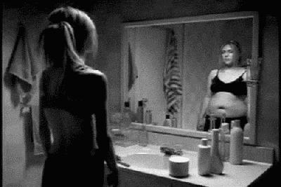 中年女人月经失调身体有点发胖,中世天合健康减肥