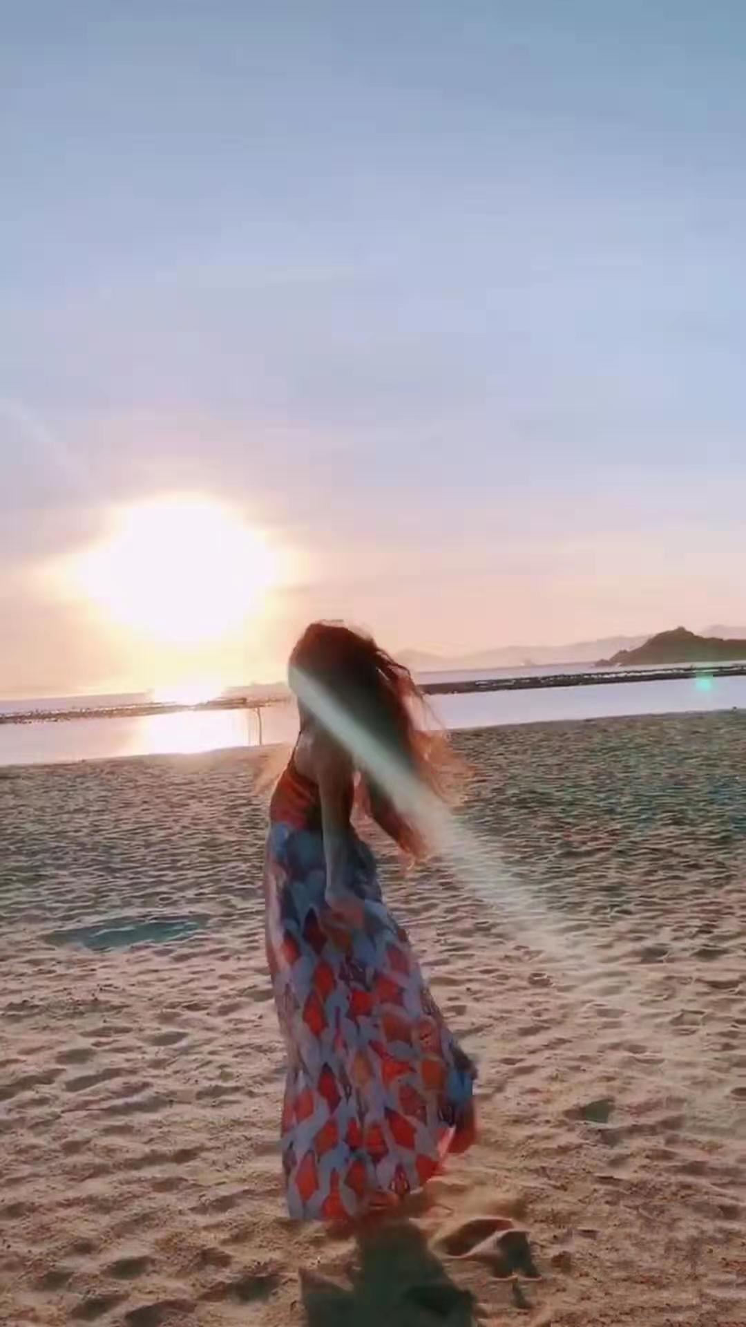 近10年高考高频词汇排列,最新高考800个高频词汇