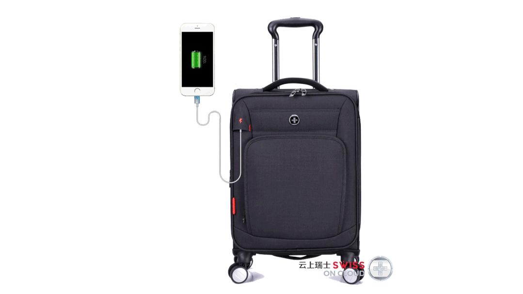 新秀丽箱子忘记密码怎么打开,如果箱子保险箱忘记密码怎么办