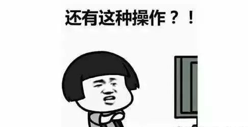 老千与千术高手对决全集,老千高手对决