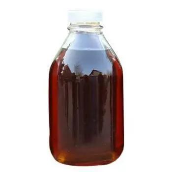 饺子馅调料放错了怎么办,饺子馅放错碱怎么办