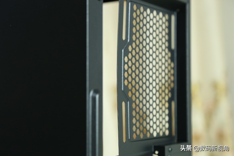 新冠疫情垃圾清理,疫情期间垃圾处置