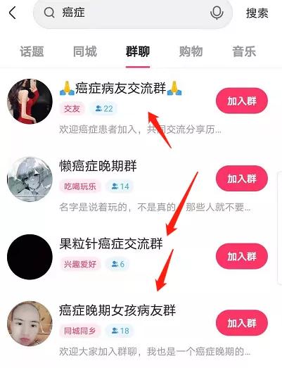 印度代购产品怎么找,印度代购代理怎么做