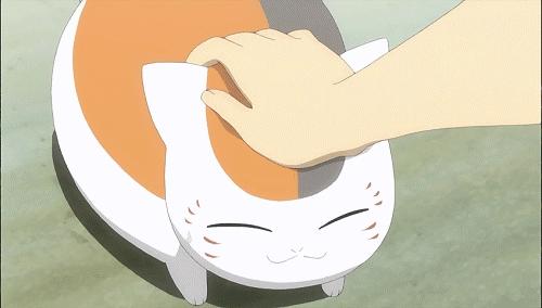 减肥日记100个视频,减肥日记女200多斤