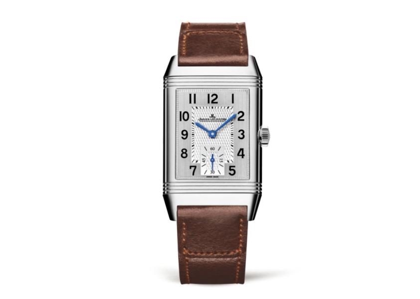 5-10大表盘手表推荐,五大名贵手表