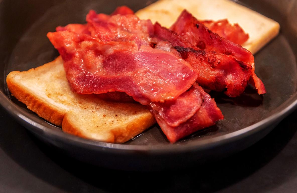三亚悦澜湾绿地铂瑞酒店门票,三亚悦澜湾绿地铂瑞酒店