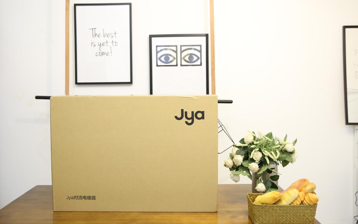 不干燥取暖器测评,不怕冷取暖器推荐