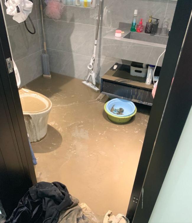 新房装修，盘点我踩过的10个坑，跟大家分享经验，别学我犯错