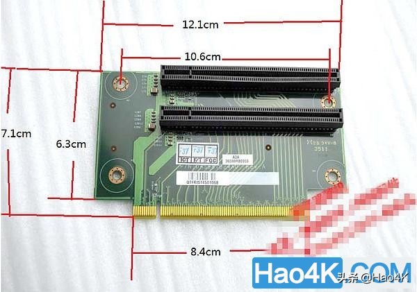 nas扩展用什么硬盘柜,硬盘扩展柜nas