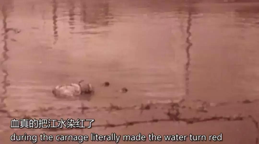 勿忘历史，勿忘记录历史的人