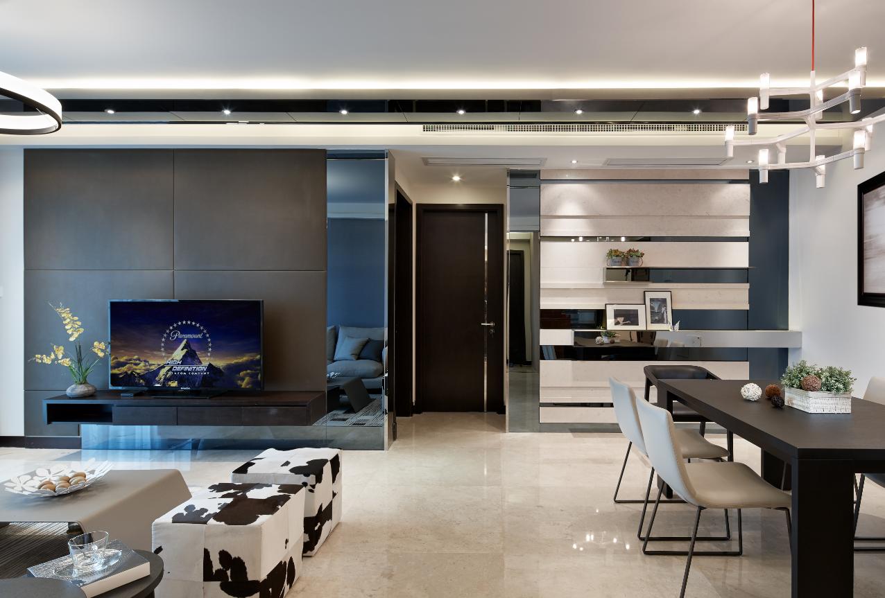 为什么喜欢木地板不喜欢瓷砖,外国人喜欢木地板还是瓷砖