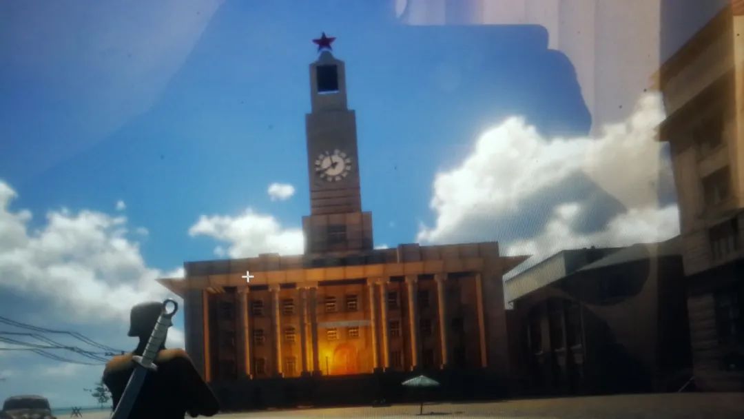 抗日单机游戏简单官方绿色版,中国最好玩的抗日单机游戏