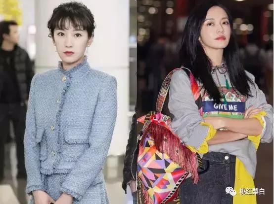 苏明玉和大嫂二嫂哪个关系好,苏明玉二嫂穿的小鞋子