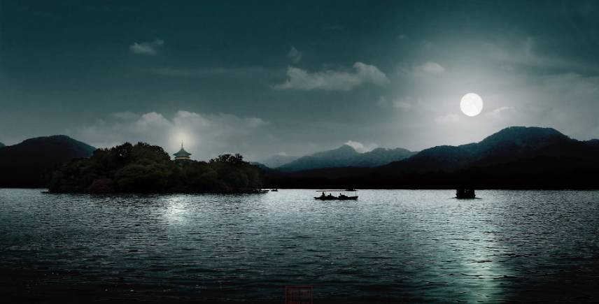 芙蓉楼送辛渐唐王昌龄写作背景,芙蓉楼送辛渐写作背景及赏析