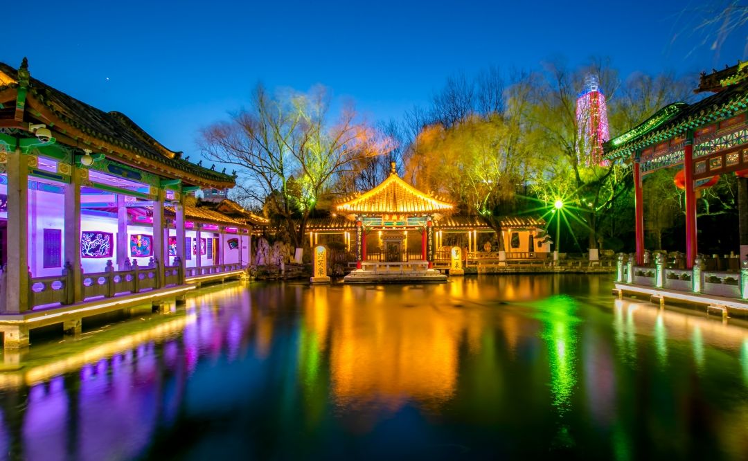 济南文旅董事长修春海谈泰山队,济南修春海离职文旅