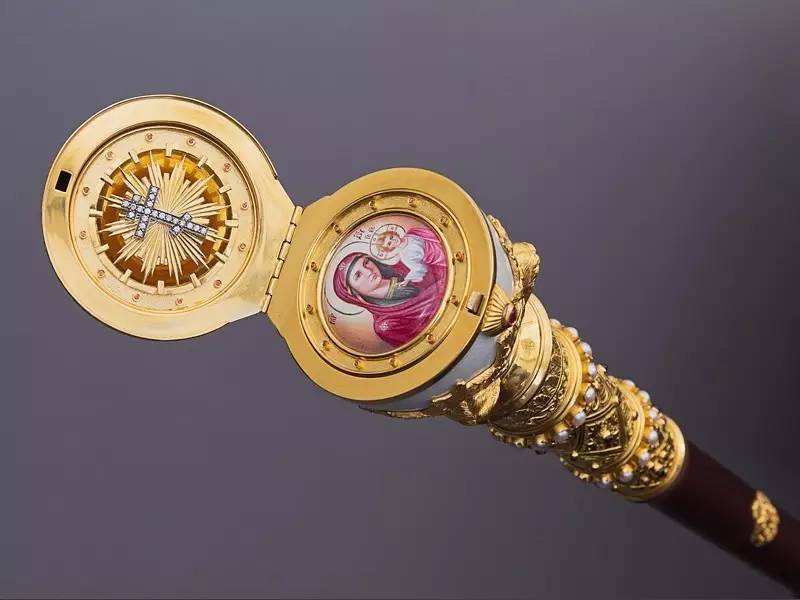 人怎么面对自己的挫败感,如何克服失望挫败感