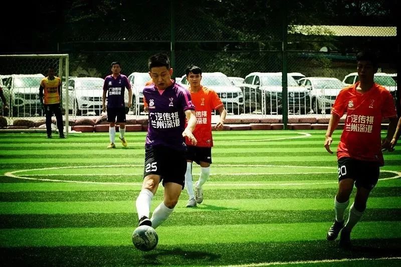 英冠联赛战报,2019英派斯五冠联赛总决赛