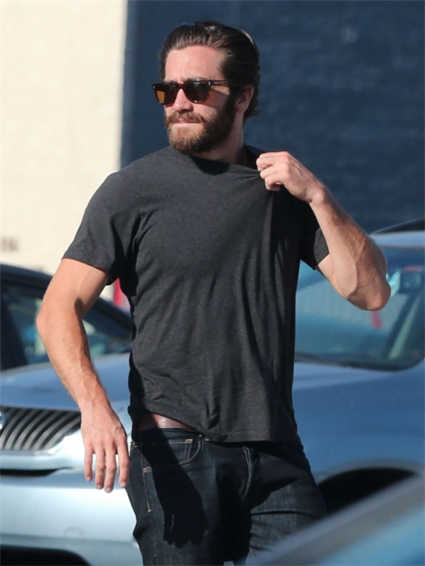 如何选择适合自己脸型的太阳镜,飞行员太阳镜适合什么脸型