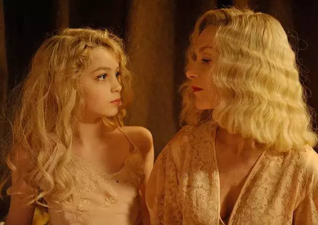 如何将女儿培养成明星,怎样把女儿培养成优秀的人